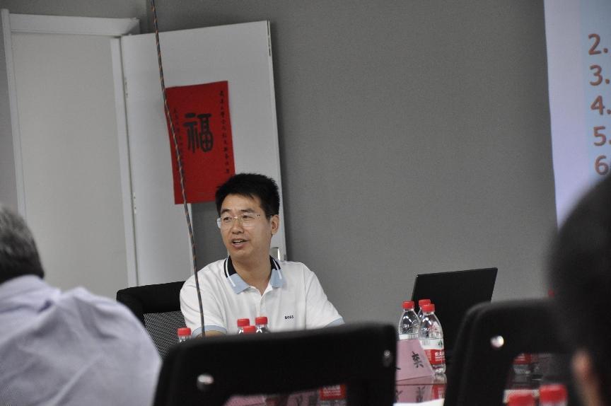 亚星管理平台(中国游)官方网站