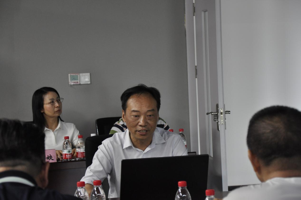 亚星管理平台(中国游)官方网站