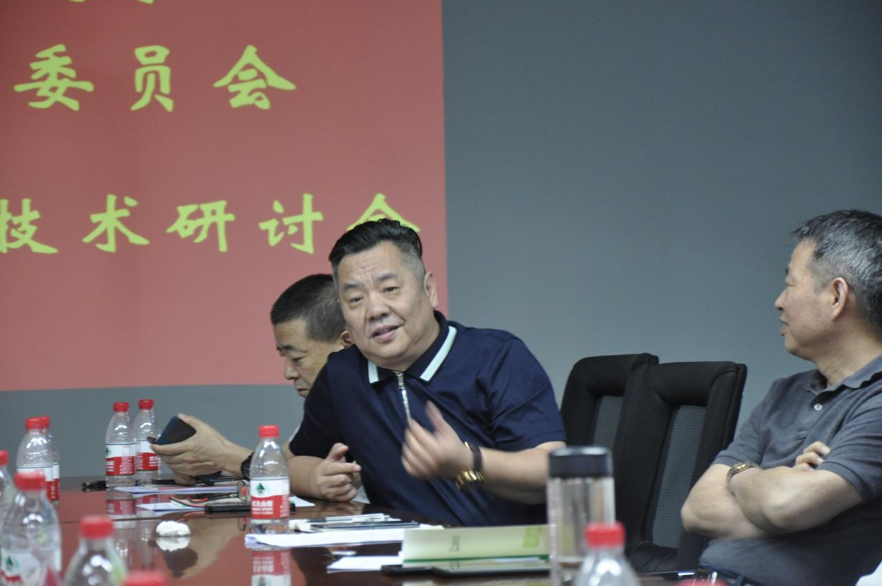 亚星管理平台(中国游)官方网站