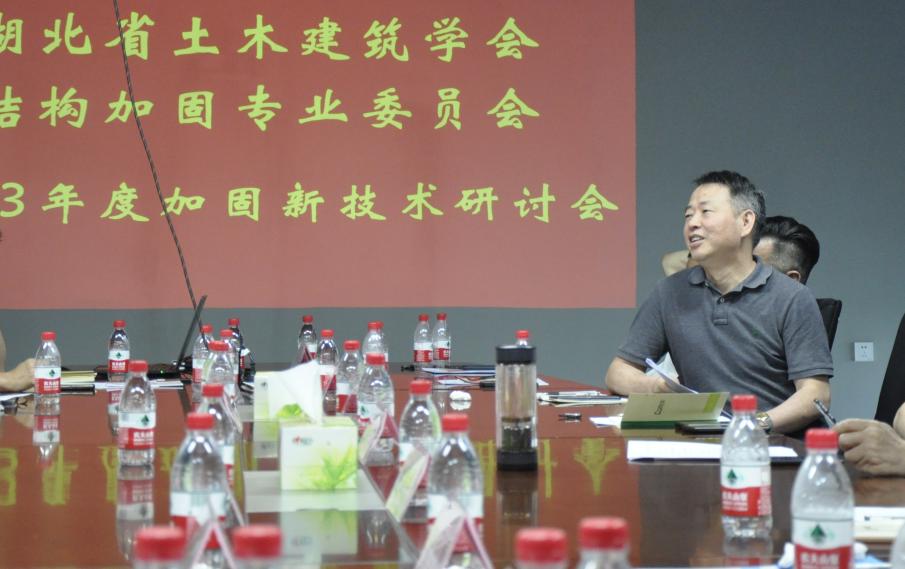 亚星管理平台(中国游)官方网站