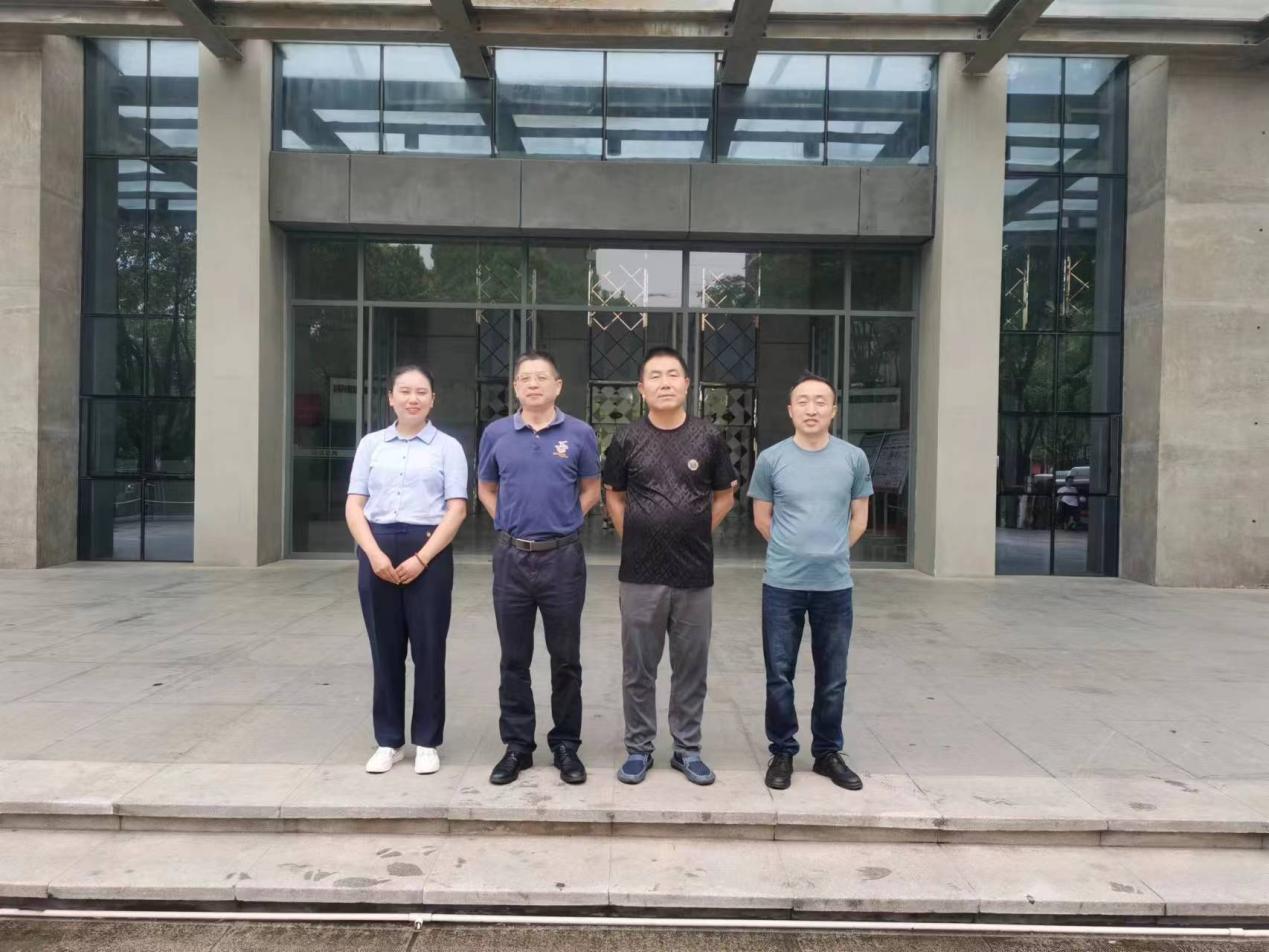 亚星管理平台(中国游)官方网站