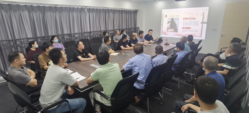 亚星管理平台(中国游)官方网站