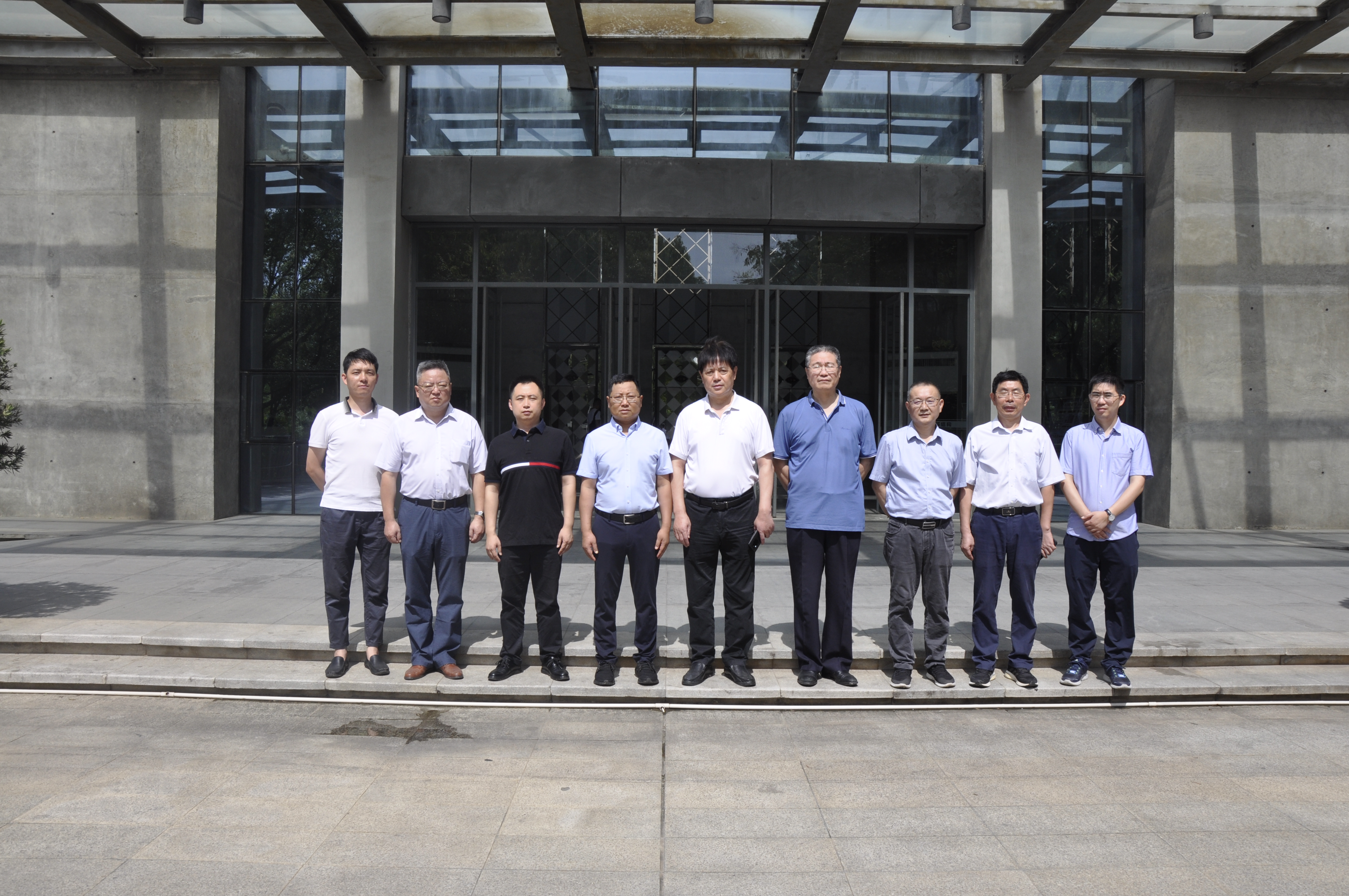 亚星管理平台(中国游)官方网站