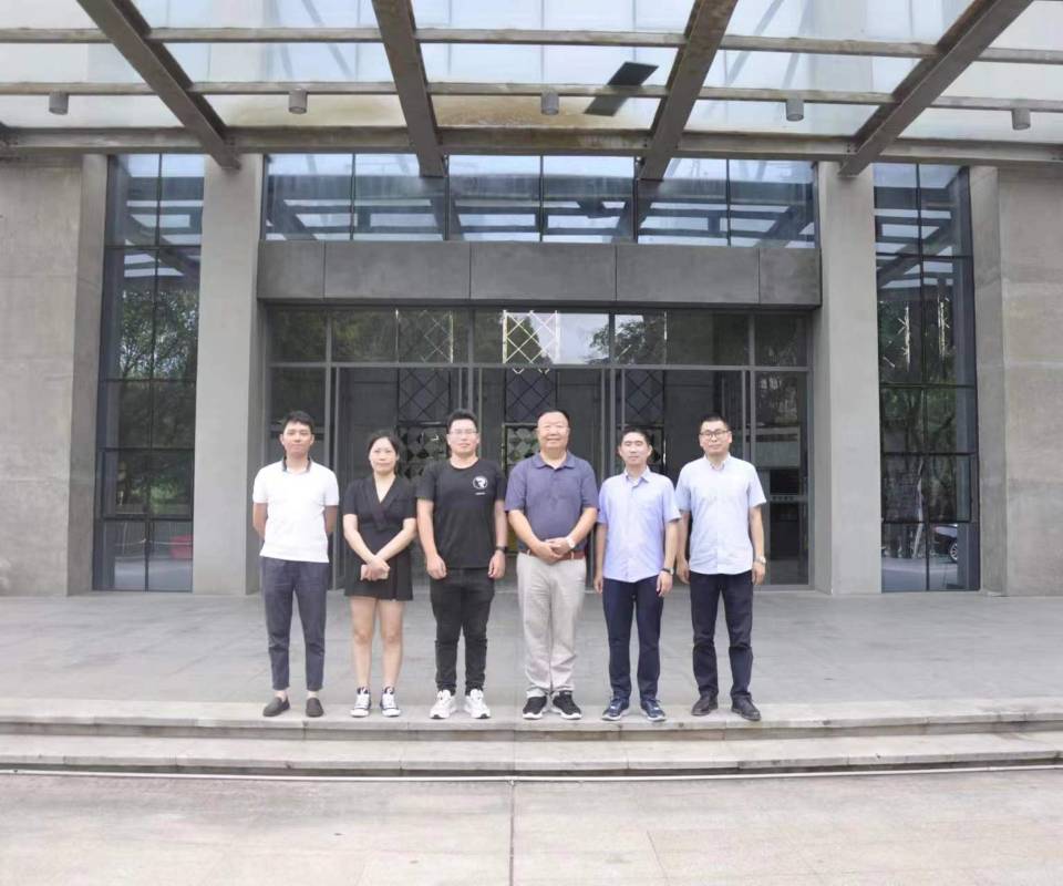 亚星管理平台(中国游)官方网站