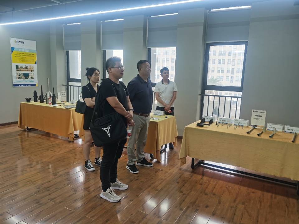 亚星管理平台(中国游)官方网站