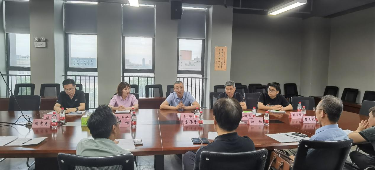 亚星管理平台(中国游)官方网站