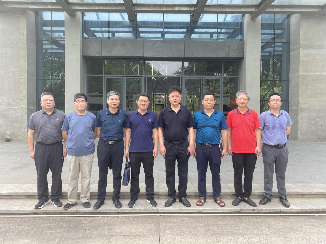 亚星管理平台(中国游)官方网站