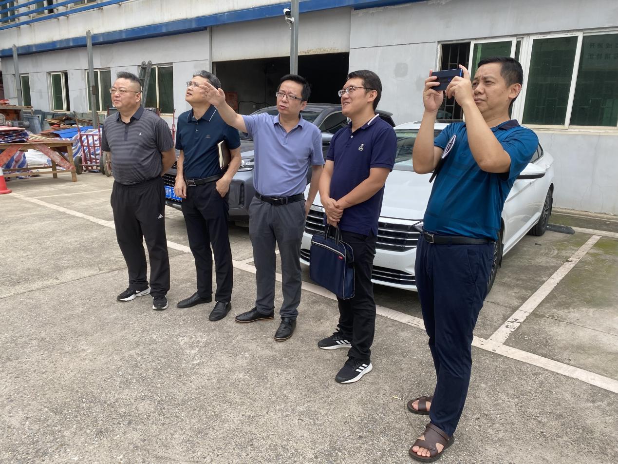 亚星管理平台(中国游)官方网站