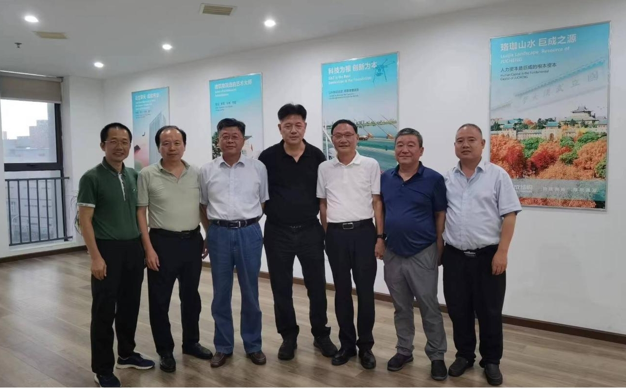 亚星管理平台(中国游)官方网站