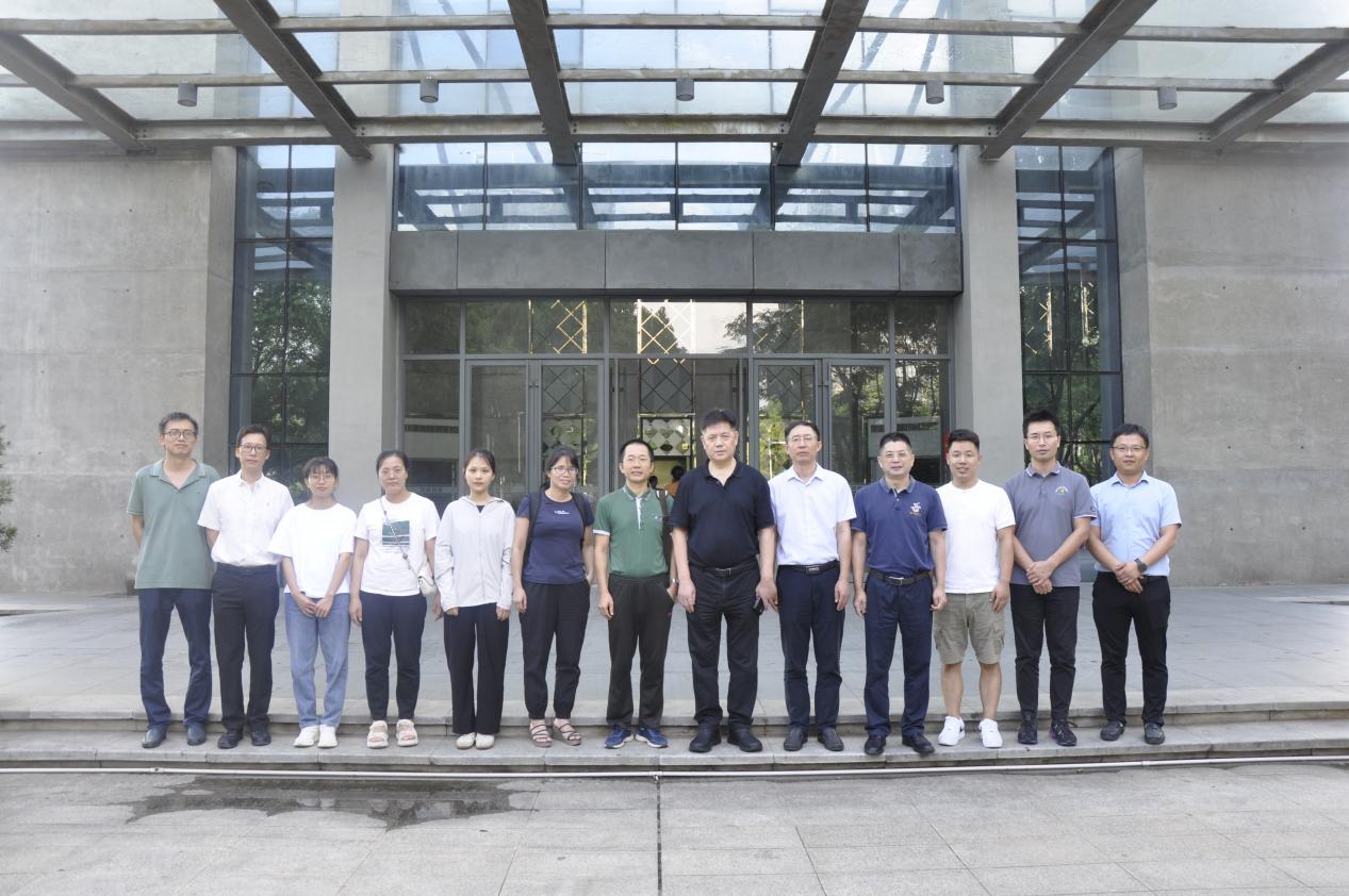 亚星管理平台(中国游)官方网站