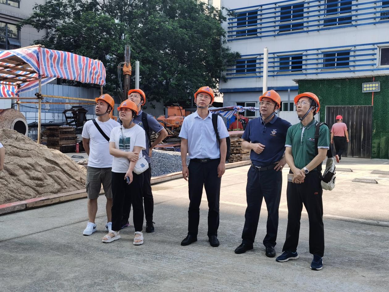 亚星管理平台(中国游)官方网站
