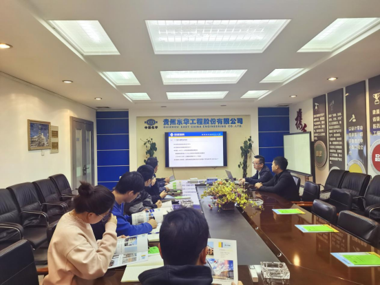 亚星管理平台(中国游)官方网站