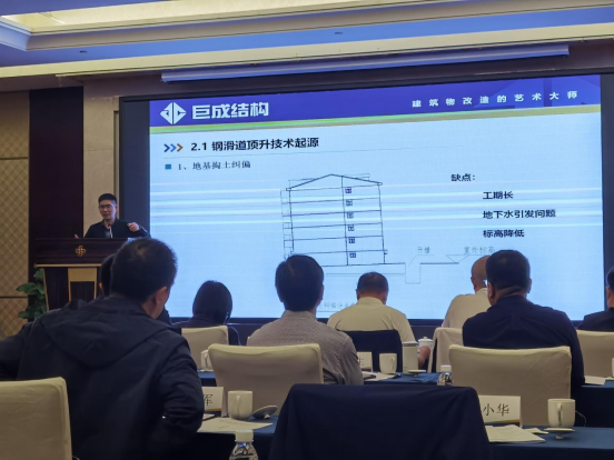 亚星管理平台(中国游)官方网站