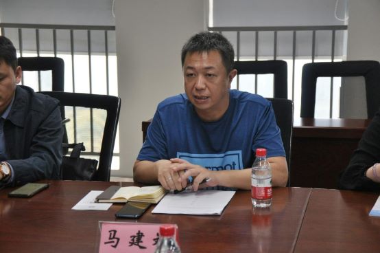 亚星管理平台(中国游)官方网站
