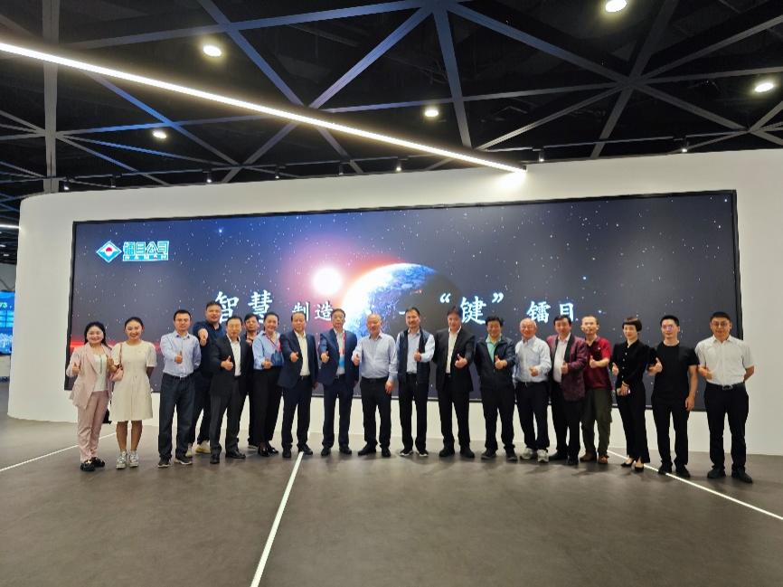 亚星管理平台(中国游)官方网站