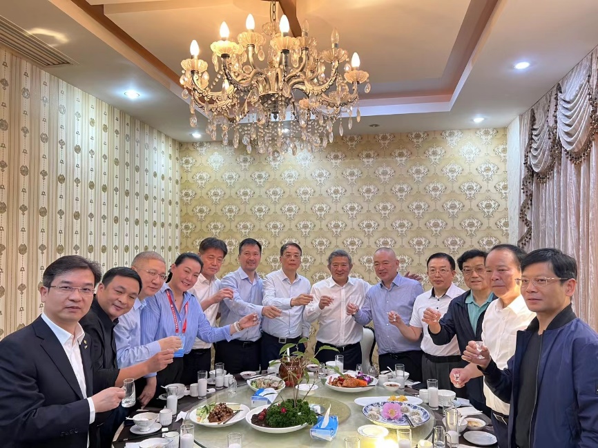 亚星管理平台(中国游)官方网站