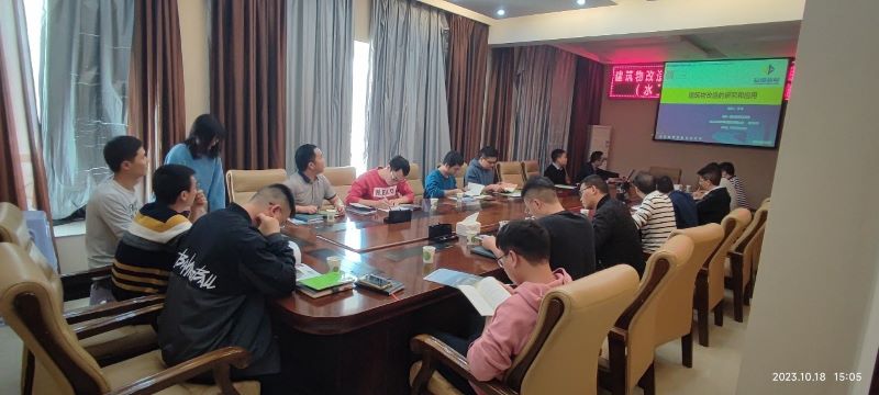 亚星管理平台(中国游)官方网站