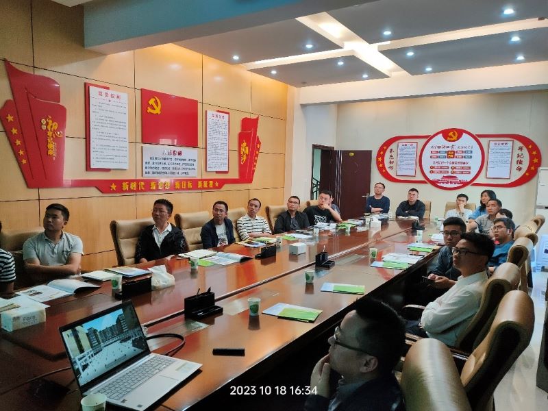 亚星管理平台(中国游)官方网站