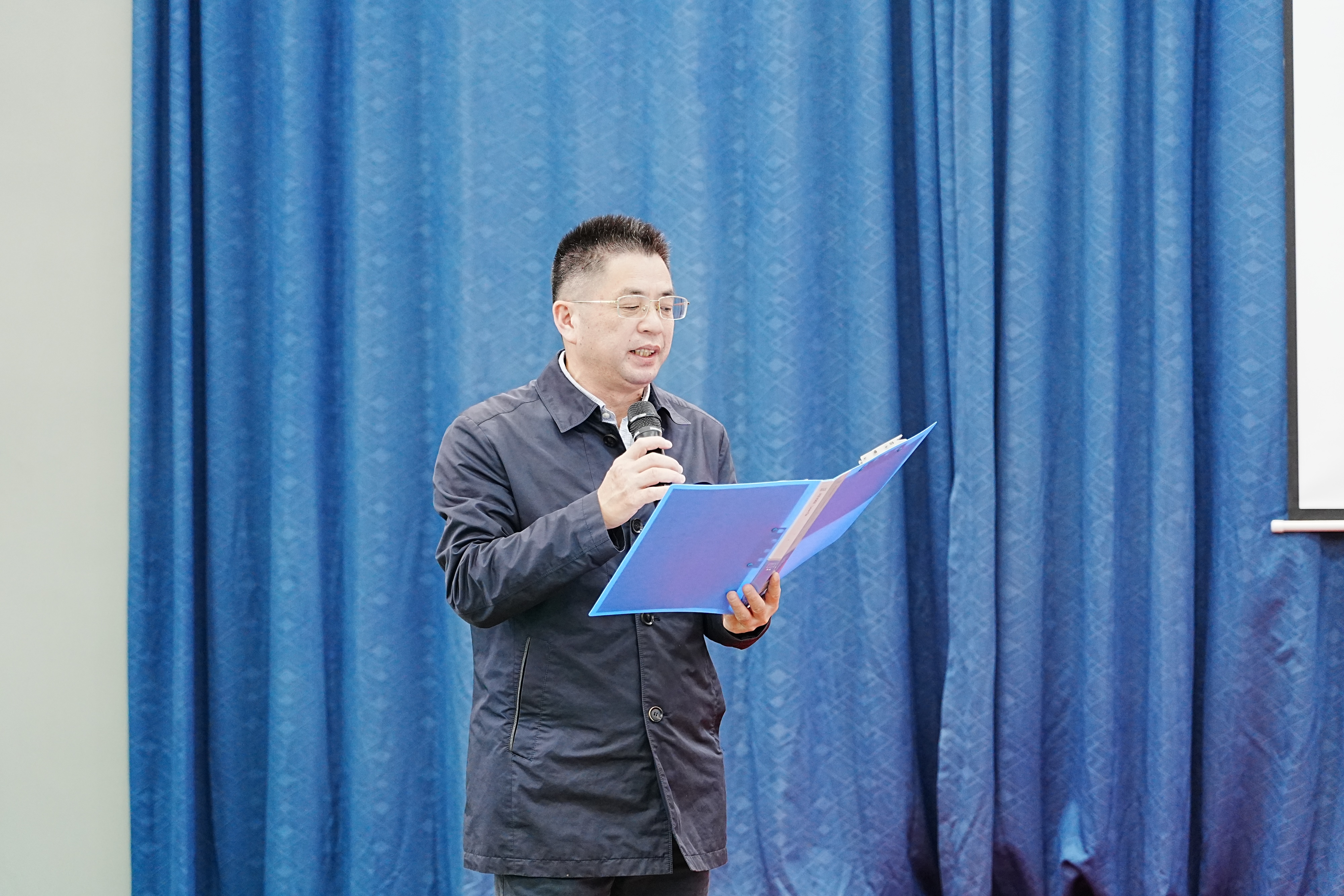 亚星管理平台(中国游)官方网站