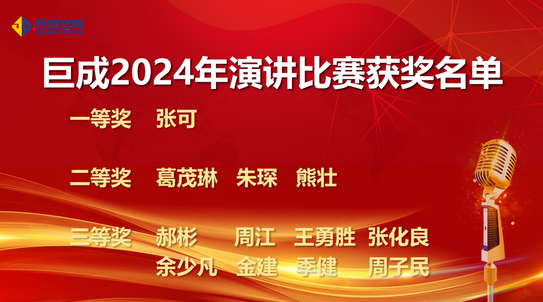 亚星管理平台(中国游)官方网站