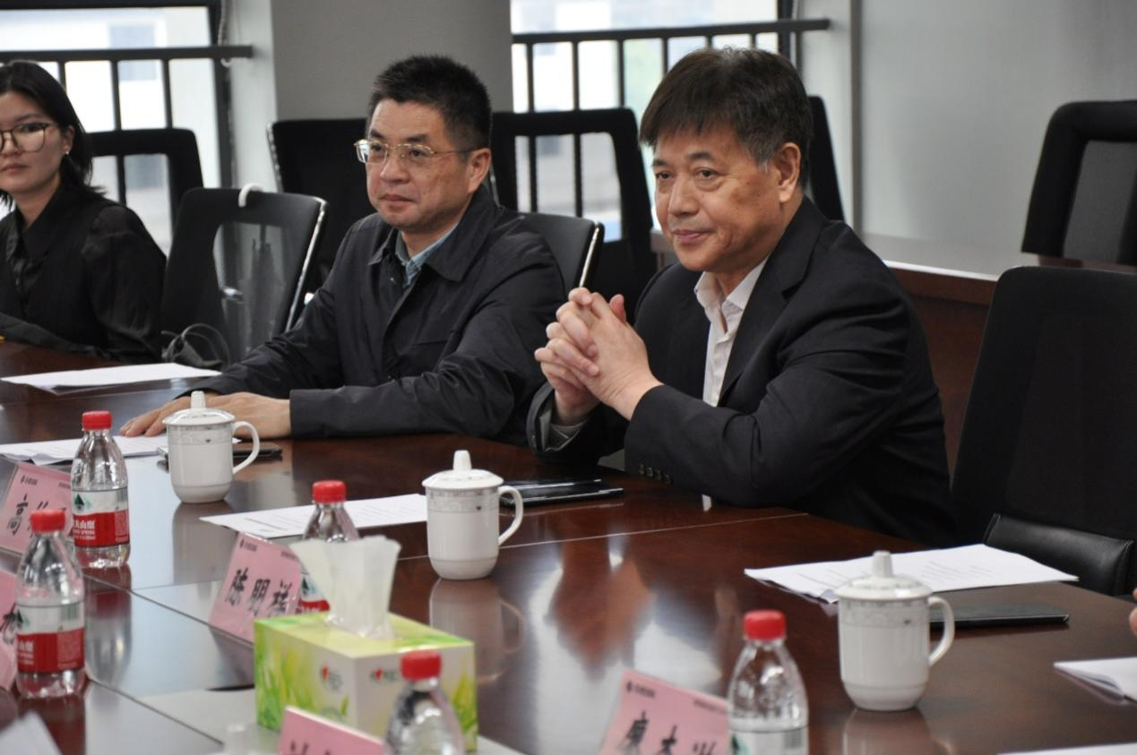 亚星管理平台(中国游)官方网站