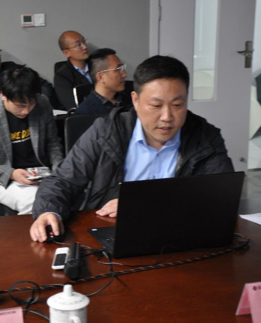 亚星管理平台(中国游)官方网站