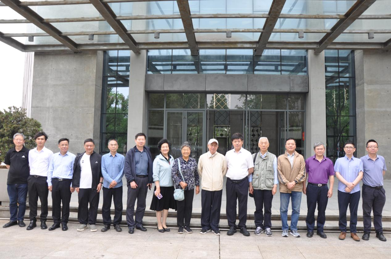 亚星管理平台(中国游)官方网站