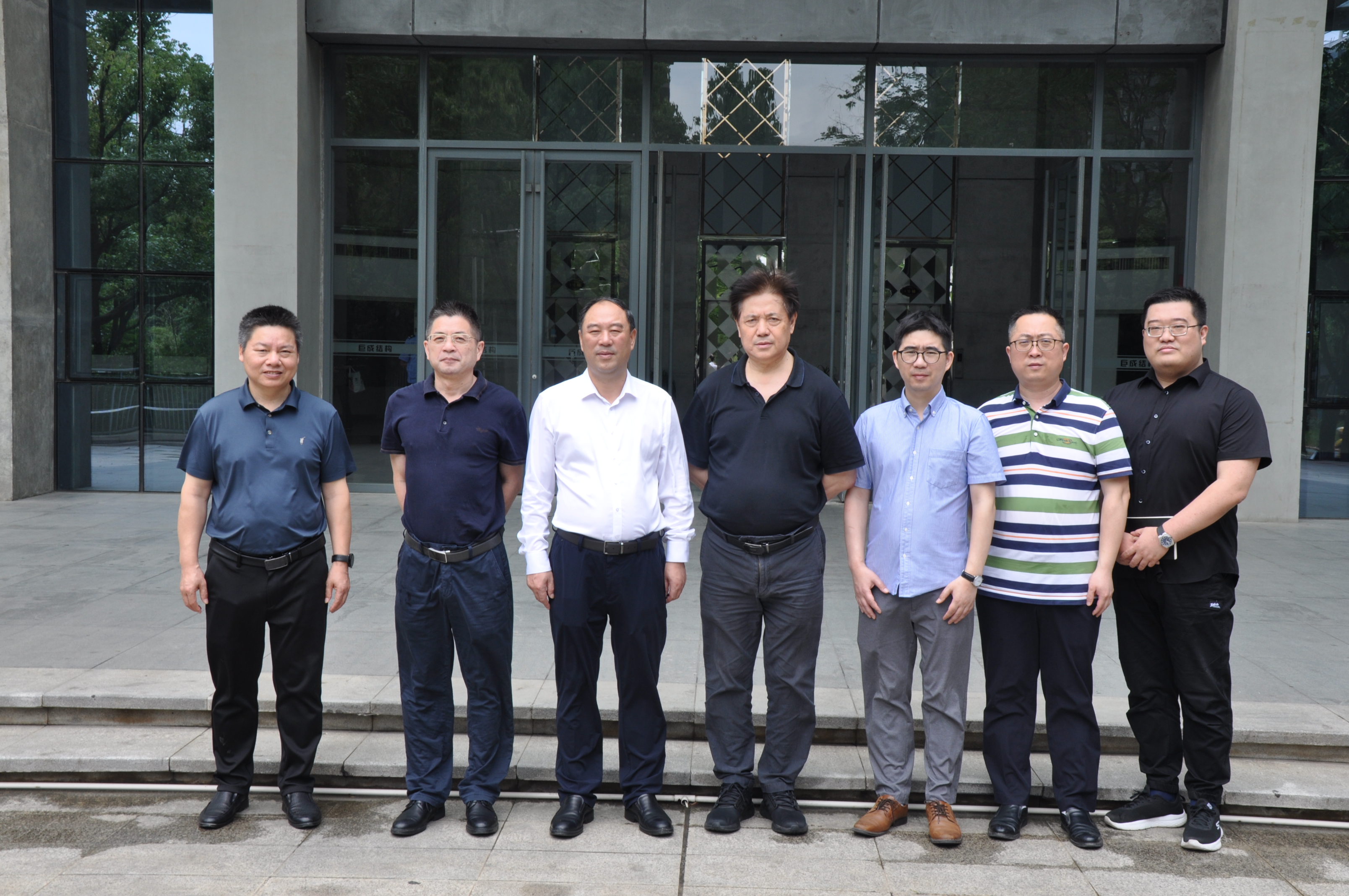 亚星管理平台(中国游)官方网站