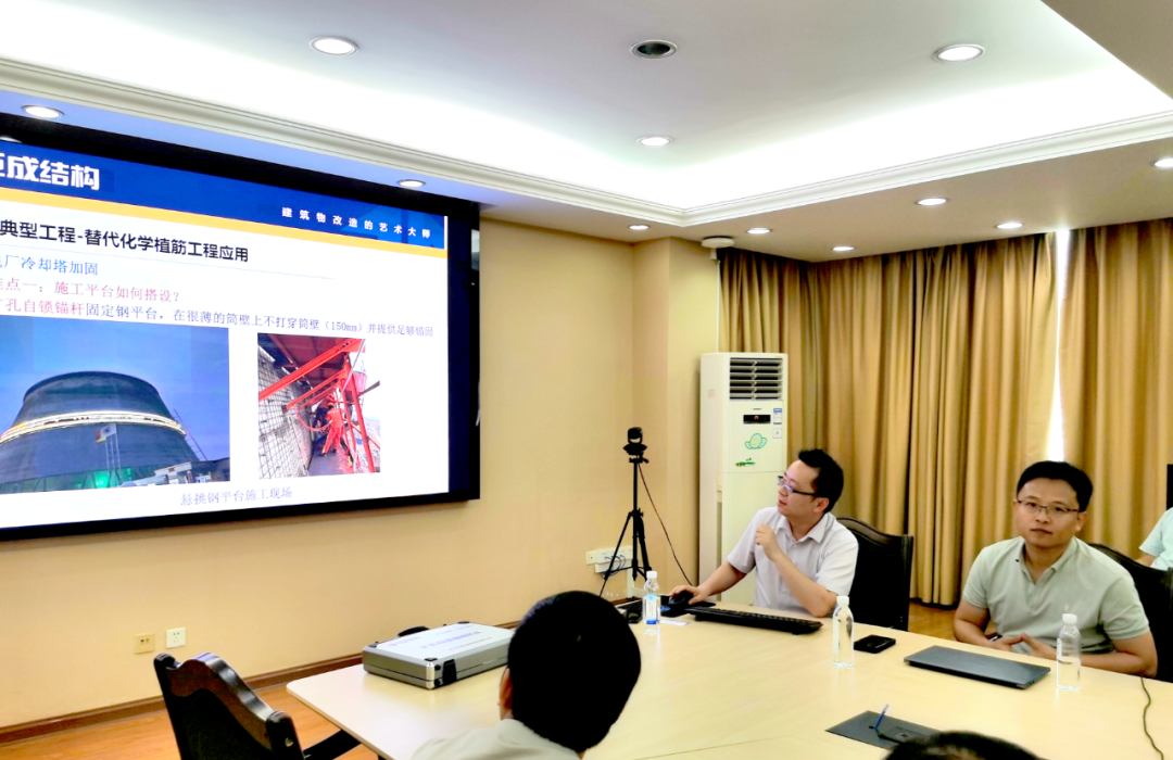 亚星管理平台(中国游)官方网站
