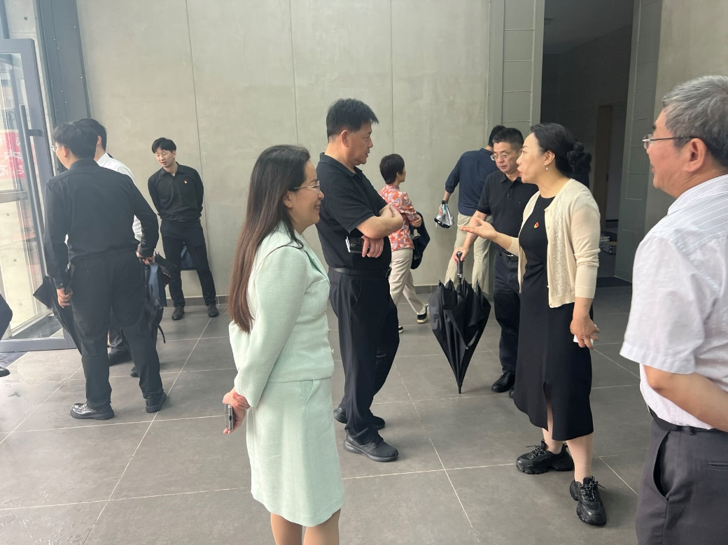 亚星管理平台(中国游)官方网站