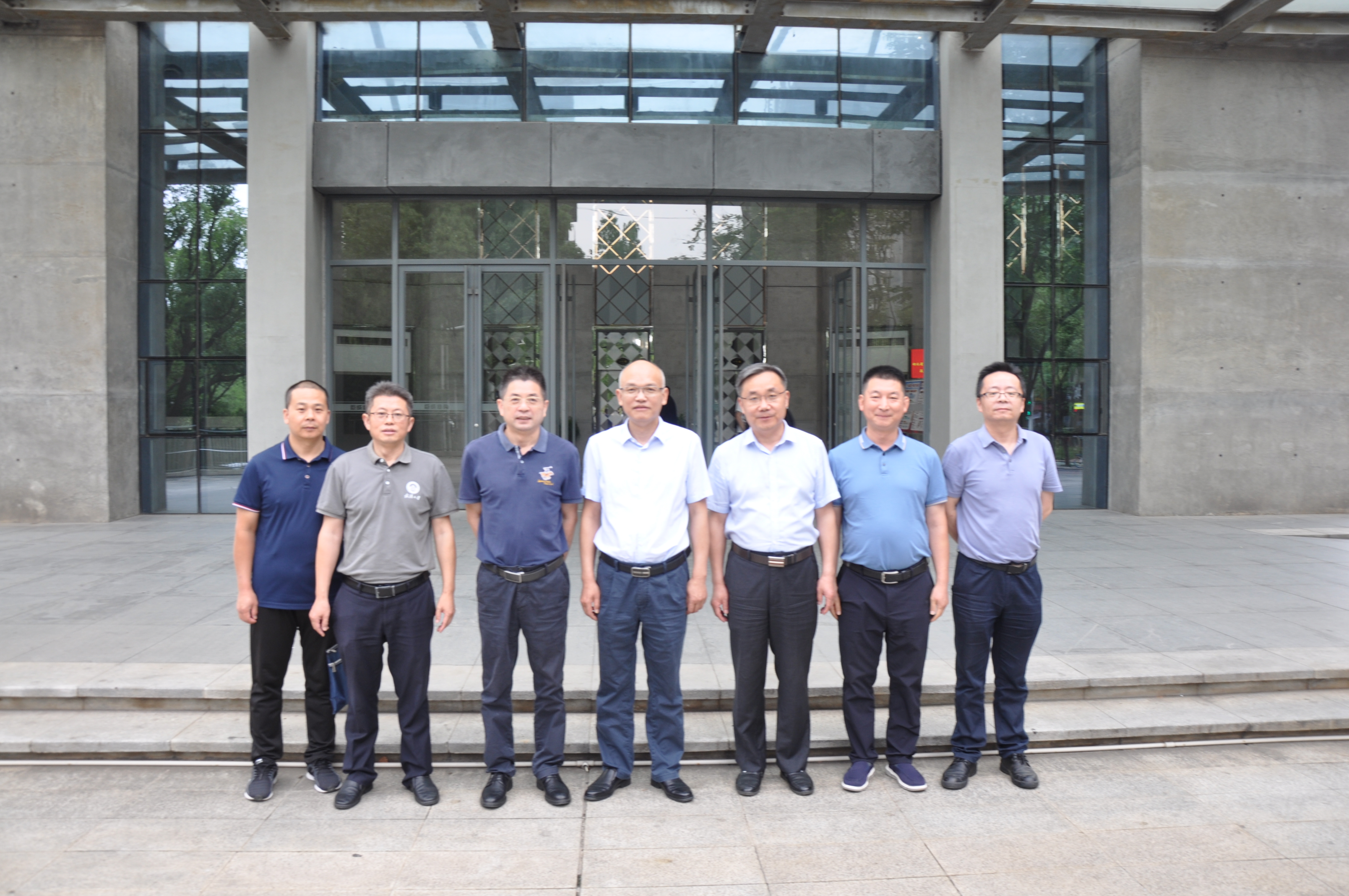 亚星管理平台(中国游)官方网站