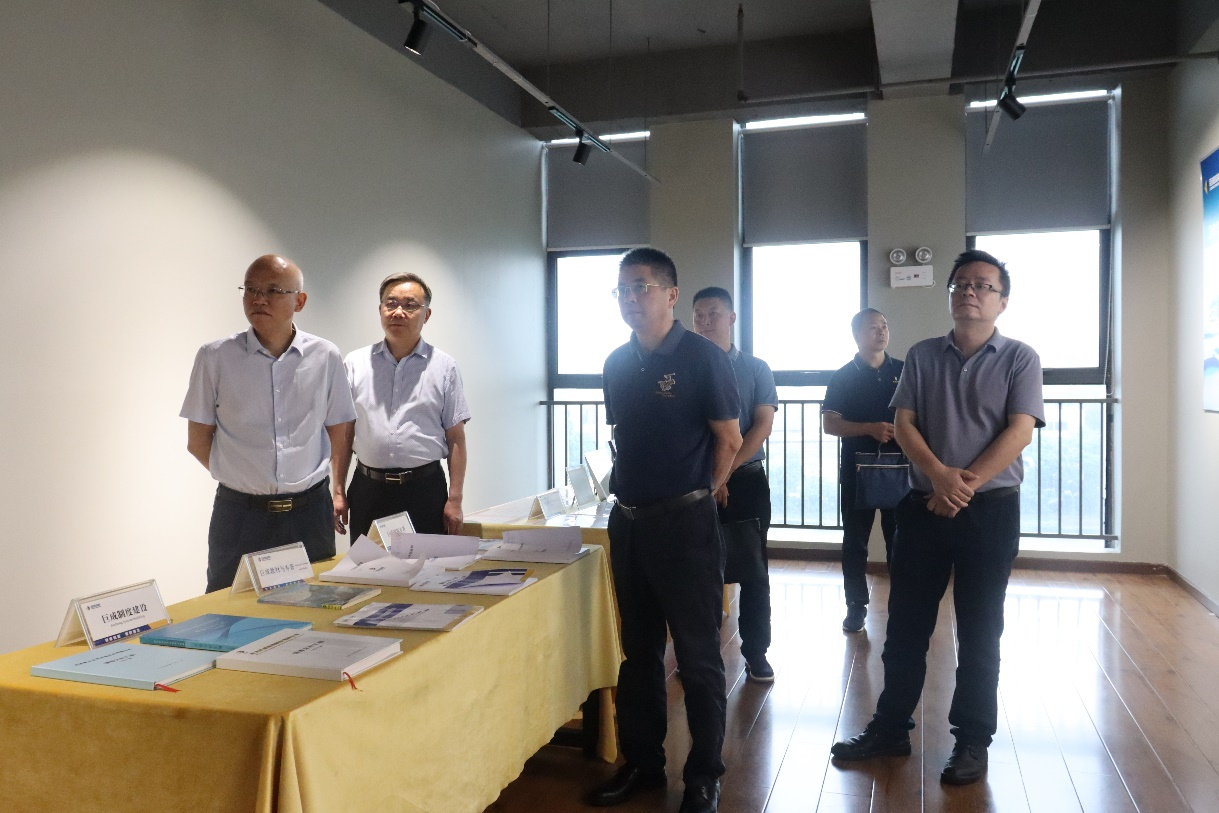亚星管理平台(中国游)官方网站