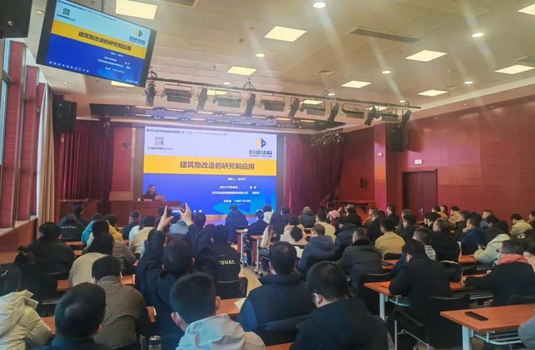 亚星管理平台(中国游)官方网站