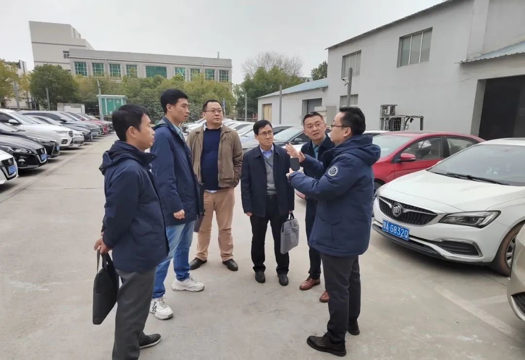 亚星管理平台(中国游)官方网站
