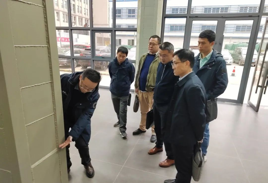 亚星管理平台(中国游)官方网站