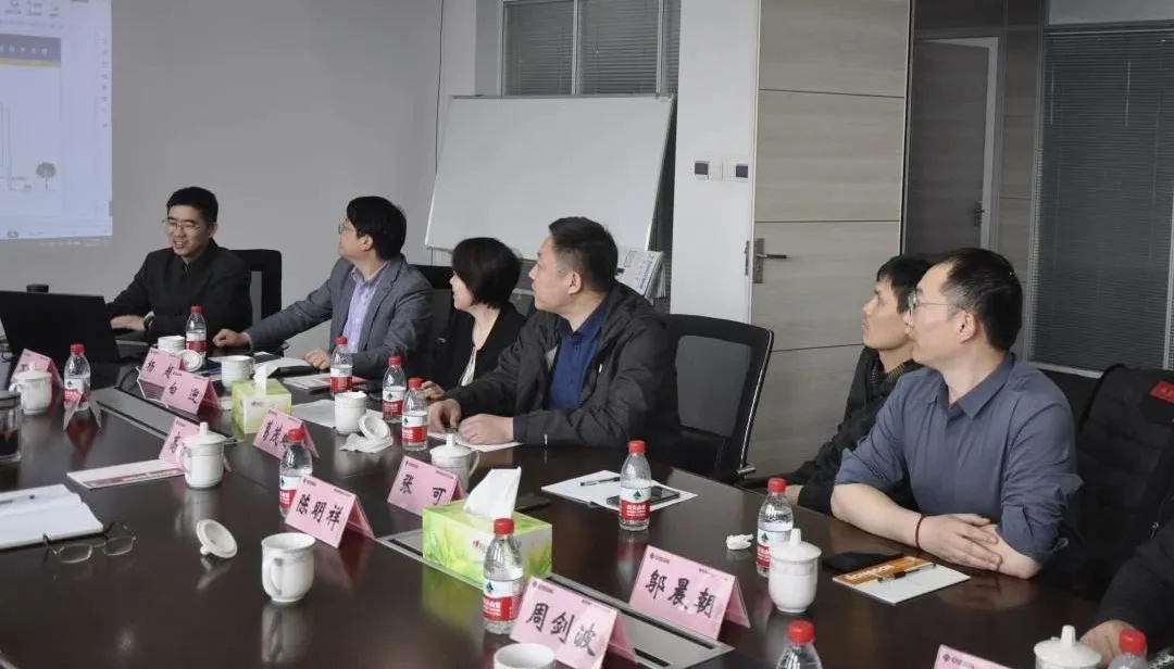 亚星管理平台(中国游)官方网站