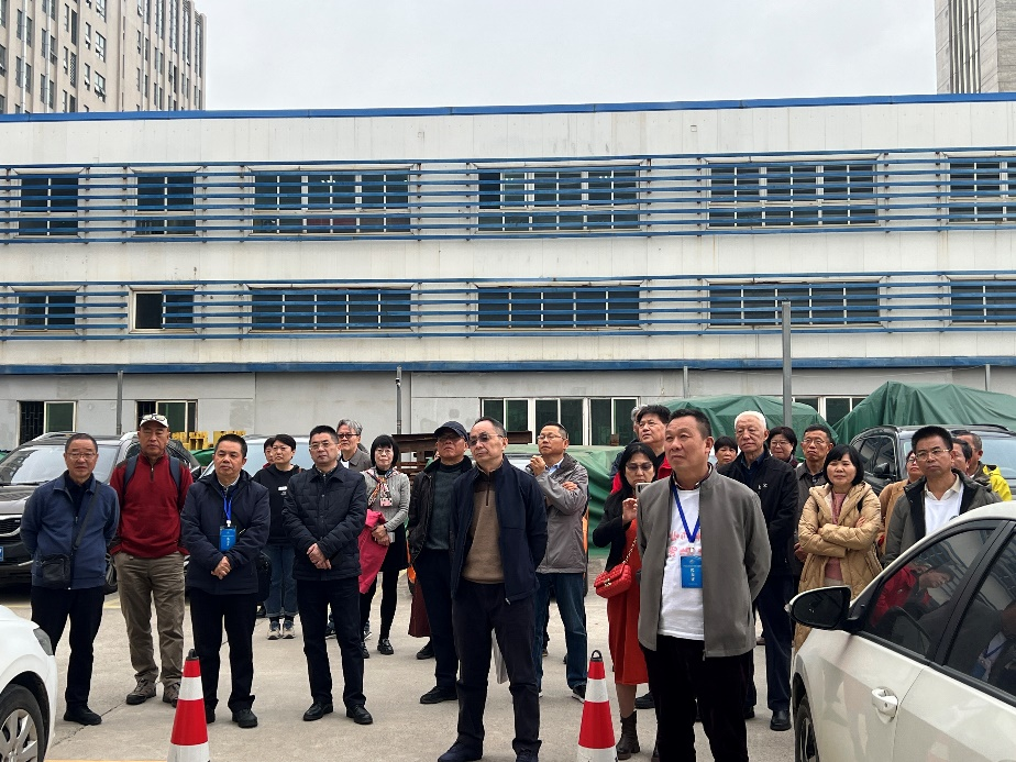 亚星管理平台(中国游)官方网站