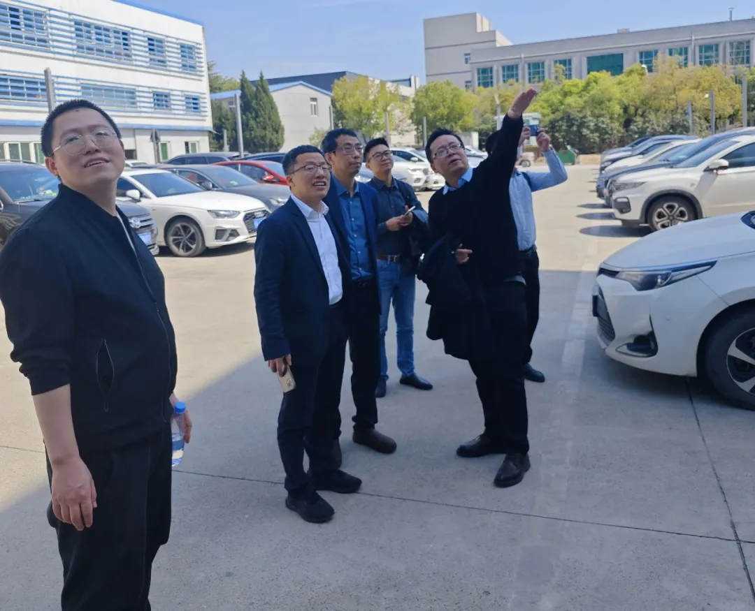 亚星管理平台(中国游)官方网站